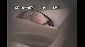 Airline, Taiwaness - Unknown - 2025 - Incredible - Performance - Video 4830283