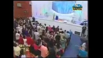 Rr Soares Estou Seguindo A Jesus M_sica