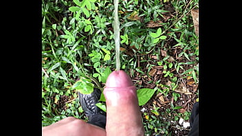 Pissing, Gay, Uncut, Soloboy, Mijo, Pauduro - Gay - 2025 - Passionate - Session - Video 4830126