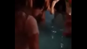 Can Someone Find The Full Version?