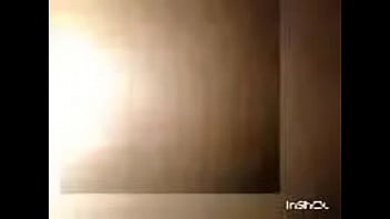 InShot 20170128 101138 001 0011