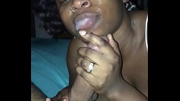 Sloppy Toppy 2 - Sex-black