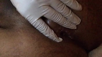Ass, Gaping, Fingering, Gloves, Fisting, Gay, Alone, Bottom, Soloboy, Gay-sex - Gay - 2025 - Steamy - Performance - Video 4721627