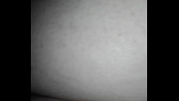 tmp 32676-VID 20170106 080240-1435485530