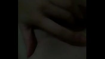 Calientita Eli Pinto Masturbandose Por Web Cam.