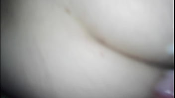 tmp 32676-VID 20161213 0022361326939274