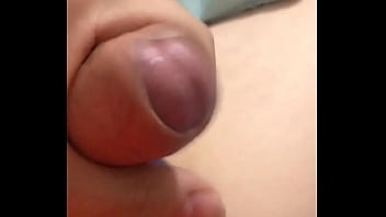 trim.A2435644-C6C0-4F1D-A8A7-52C5A7DE8F97