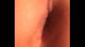 Chileno Caliente Solo Con Ganas