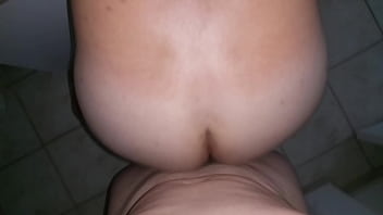 Sex, Latin, Gay, Bisexual, Men, Cuban, Handyman - Gay - 2025 - Wild - Experience - Video 4721577