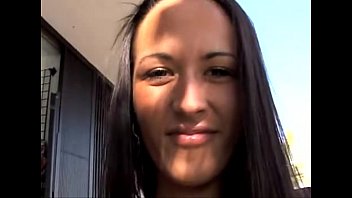 Sexy Carmella With Pigtails Get' Dp_ed