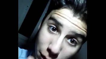 Of, Game, Soloboy, Thrones - Unknown - 2025 - Intense - Session - Video 4896765