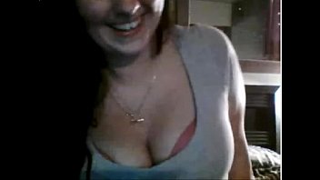 Hot Chat Vanessa Aunty From Abroad