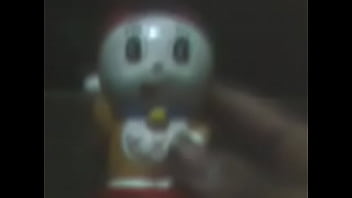 .com 6113755 doraemon for love dorami