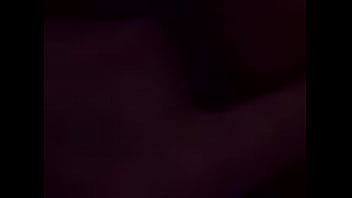 My Friend Sarah Came Over To Talk And This Happened!