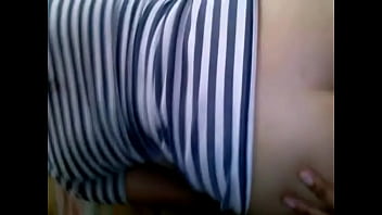 Cogiendo A Mi Ex En El Hotel