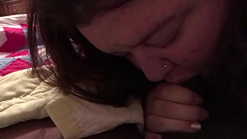 trim.B1360829-5871-49A5-9017-73F7D094DC4C