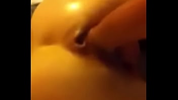 Amanda Getting Fisted Part 2