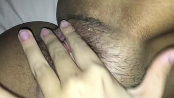 trim.8EA5970D-9790-4E26-BC60-C9862371F6F7