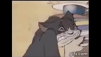 Ratón Cogiendose A Un Gato Culon 1080p Hd Big Tits Y Me Vengo En Su Boca