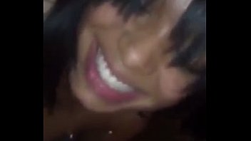 trim.3CE67A0D-B12F-44A9-96BA-9076DD5BC48B