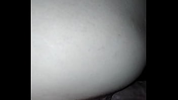 Ashley T Fucks Her Boyfriends Little Dick