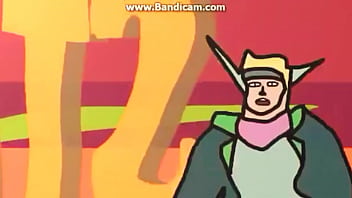 Jojo' Bizarre Adventure Battle Tendency Op