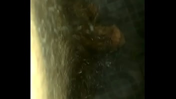 Long, Soloboy, Qua, Nhieu - Unknown - 2025 - Sexy - Scene - Video 4721203