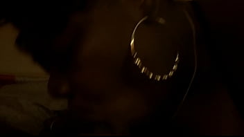 trim.0DA1A80A-377C-4C79-BF17-3A1218BF0BC3