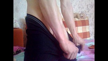 Se, Soloboy, Rad - Unknown - 2025 - Steamy - Show - Video 4883271