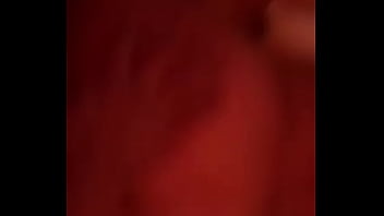 Cogiendo Con Mi Novio - anal, cogida - Video 4721229