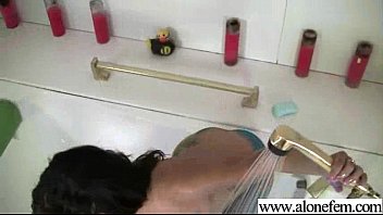 Masturbation On Camera Using Sex Stuffs By Horny Girl (missy Maze) Mov-21