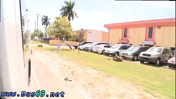 Emo Boy Porn Views And Army Teen Boot Camp Gay Porn Str-8 Gay!