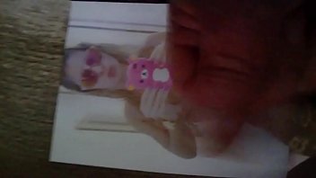 Bibi Monteiro Tribute 1