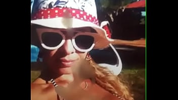 Cumshot, Masturbation - Cumshot - 2025 - Incredible - Show - Video 4882656