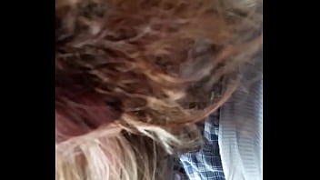 Blowjob White Slutt Kellie Sucking Jordans Dick Till I Nutt Gtown Hoe 970