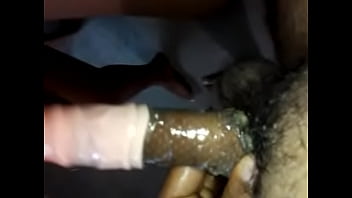 India, Straight - Indian - 2025 - Wild - Show - Video 4882631