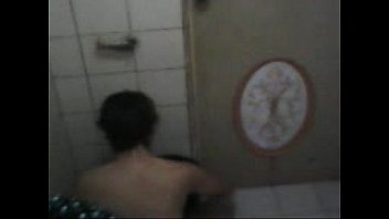 Amateur, Gay, Soloboy - Gay - 2025 - Steamy - Show - Video 6446404