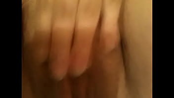 Novinha Do Jacare Cabreuva