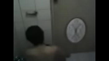 Amateur, Soloboy - Amateur - 2025 - Amazing - Scene - Video 6466007