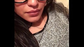 trim.AC83CCBD-3C22-46B3-88FC-18417995B104