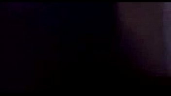 Jamaican Hoe Sucking Cock