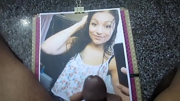 Tribute-39-Nicolegomez11-1