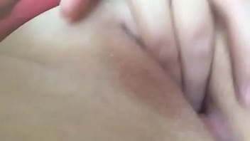 Milf, Amateur, Homemade, Masterbation - Milf - 2025 - Steamy - Experience - Video 4828195