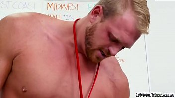 South Africa Xxx Gay Porn Movie And Video First Day At Work