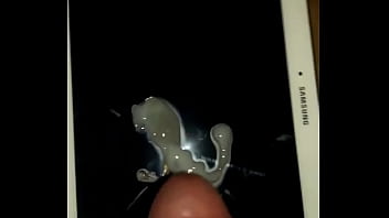 Em8hteyypwioy Uwnv09zbac9hhs21827r5chdtro8m