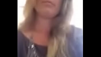 Amanda Banging Herself With Bottle! Home Made Amateur. Pawg, Whooty, Homemade Dildo