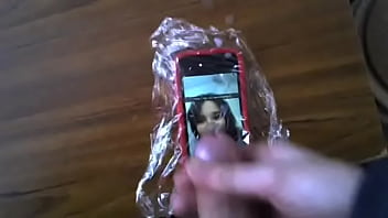 Emo Tribute Celeste Barrera