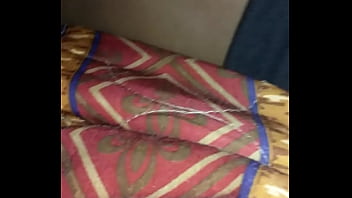 Lil E Fucked With Me Pt2