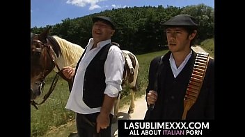 Film: L_eredità di Don Raffè Part. 3 of 5