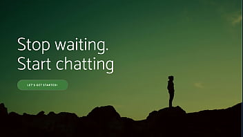 Hot, Girl, 18, Dating, Kik - Unknown - 2025 - Hot - Scene - Video 4895326